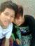Dhiewan...