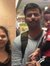 D Vijaya