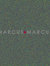 Marcus