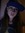 ♥Mieesha ✟JA'Nae✟ Cross♥ (mjprincess)