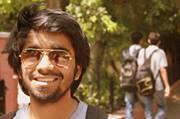 Asad Rehman