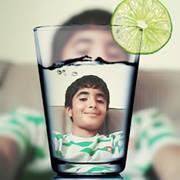 Krish Shah