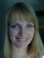 Marianne Wonnacott
