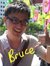 Zhang B...