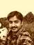 Mukesh ...