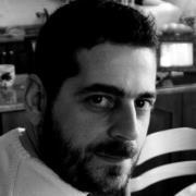 Βασίλης Κερασιώτης