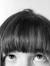 Lesley Scott