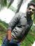 Bijoy G...