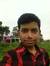 Gaurav Pal