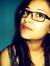 Grishma...