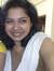 Prajna Dey