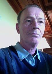Paul Downes
