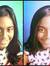 Priya D...