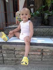 Anom Trijatmiko