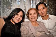 Cheann G. acedillo