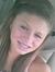 Paige H...