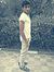 Imad Ben