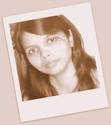 Rashmi