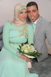 Samaa Mohamed
