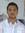 Manoj P...