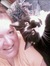 Ronna