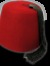 A Fez