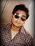 Deepak ...