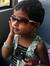 Soniya Megala