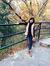 You Jinzhi