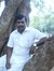 Vadivel...