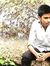 Raees Mry