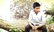Raees Mry