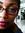 Sherily...