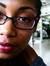 Sherily...