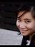 Thuy Trang
