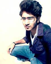 Rohan Joshi