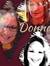 Donna W...