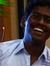 Vishant...