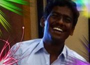 Vishanth Vaithilingam