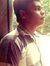 Sudip M...
