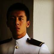 Kee Keong
