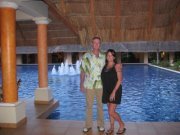 Shelli Goodwin risley