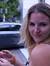 Ashley