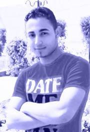 Alaa Badawy
