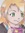 Claire (clairemoriko) | 8 comments