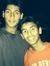 Shashan...