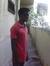 Joel John