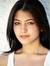Sahana ...