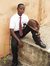 Baraza Simiyu