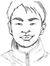 Yin Liang